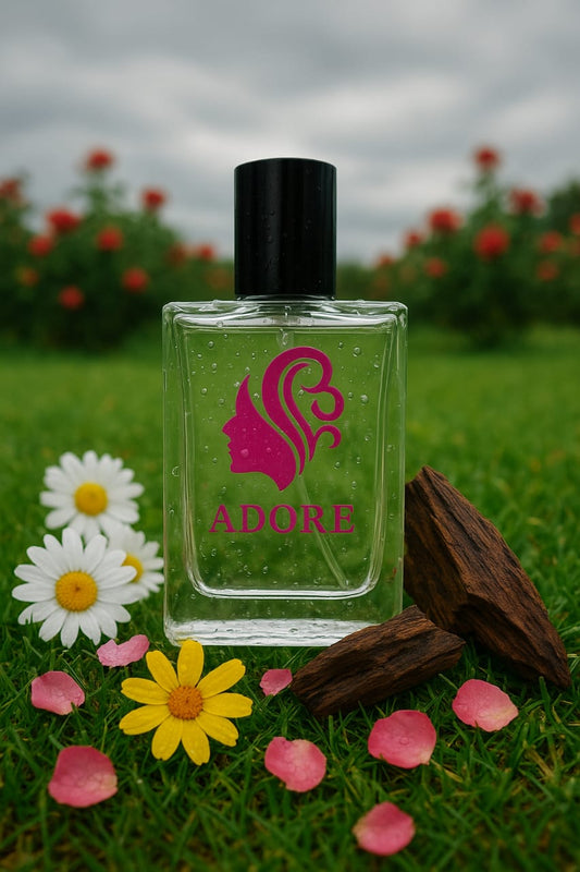 ADORE 50ml EDP