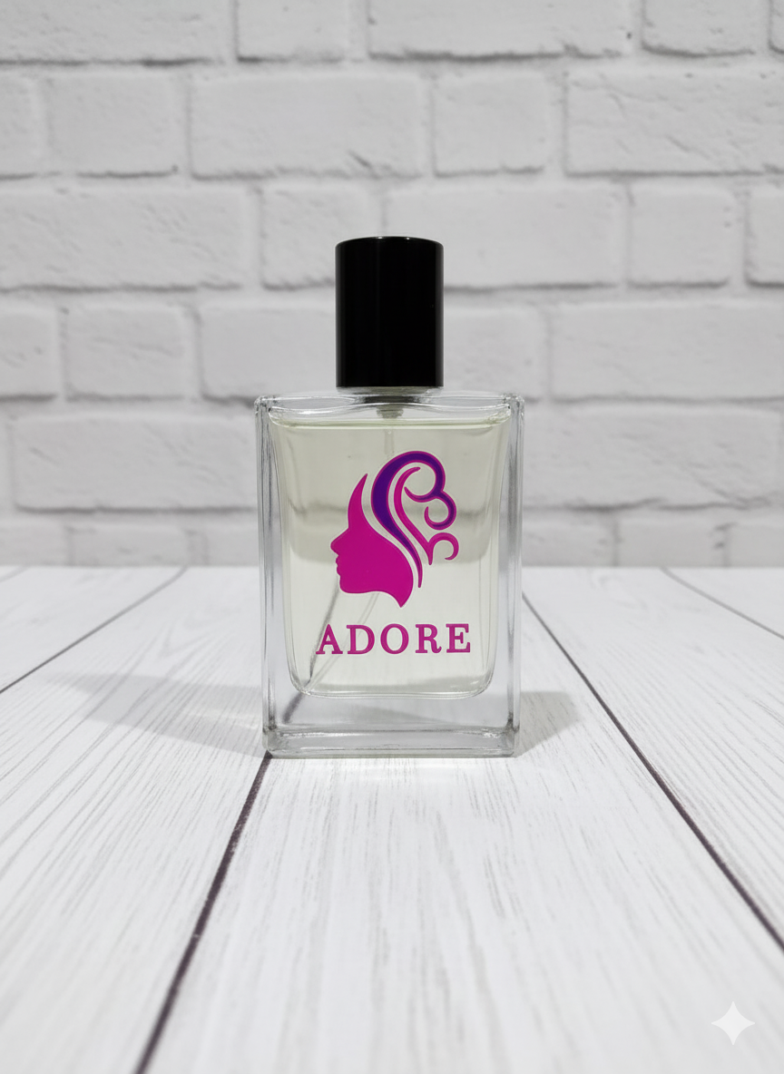ADORE 50ml EDP