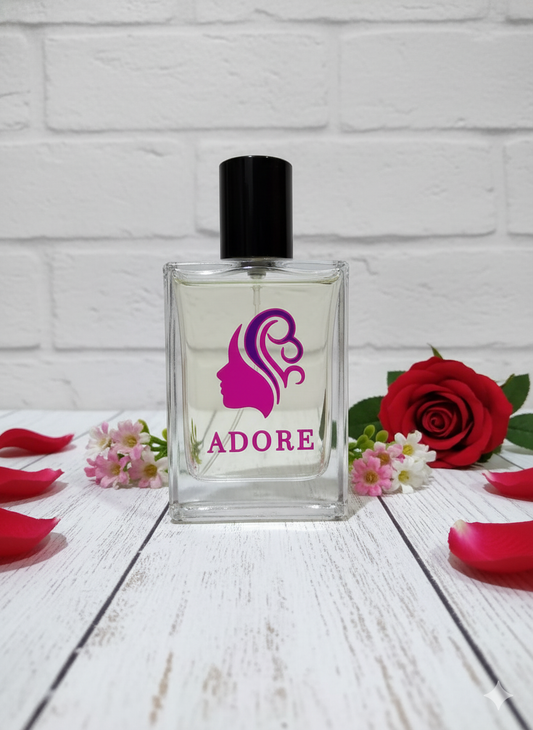 ADORE 50ml EDP