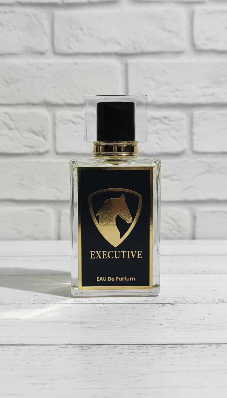 EXECUTIVE | The 12-Hour Compliment Magnet (Inspired by Office for Men)