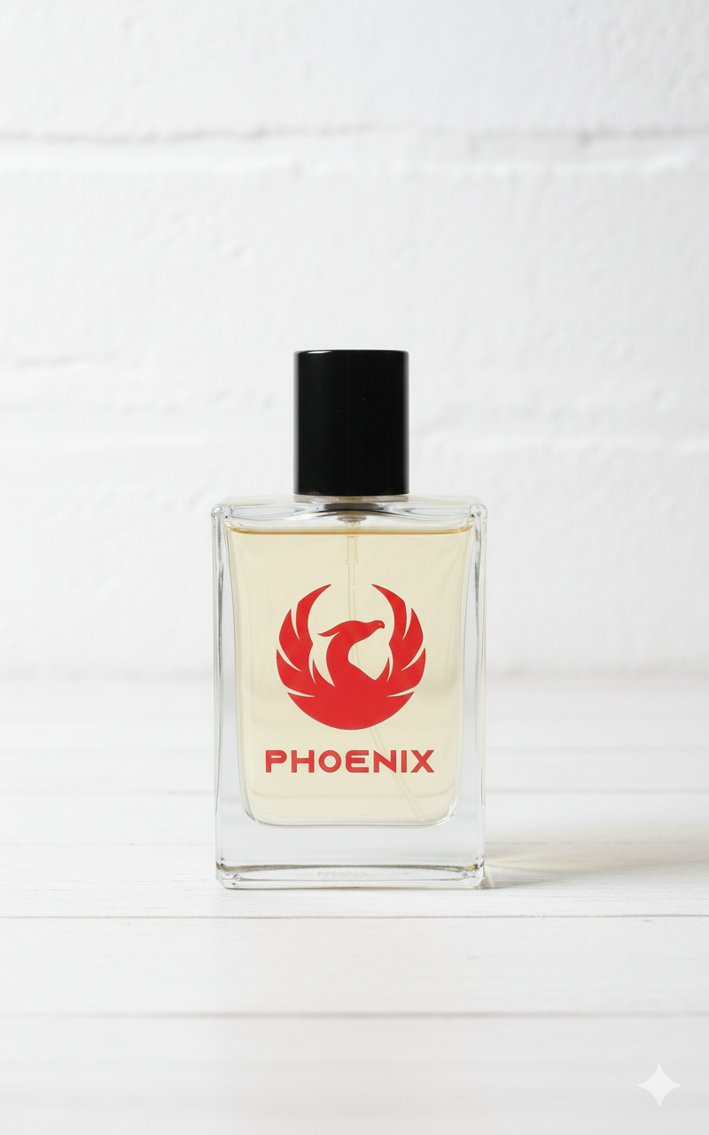 OFFICE PACKAGE (ALPHA & PHOENIX)