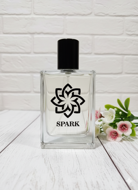 SPARK 50ml EDP