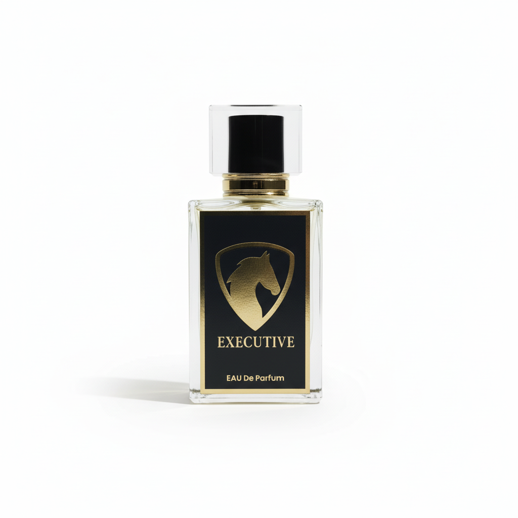 EXECUTIVE Professional Product Image