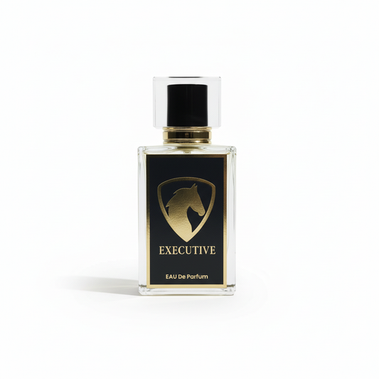 EXECUTIVE Professional Product Image