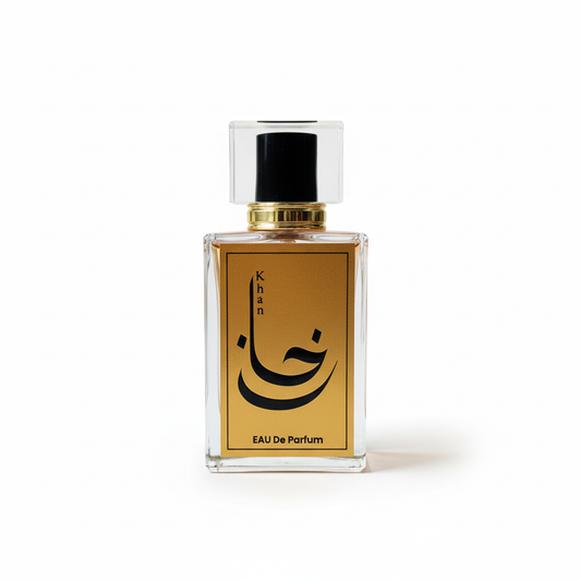 KHAN Professional Product Image