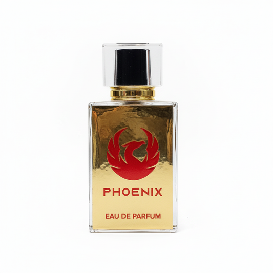 Phoenix EDP product shot